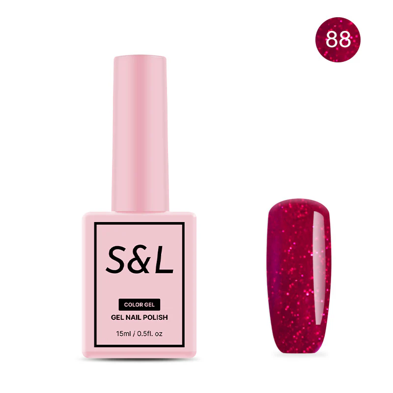 30% off sale select colors